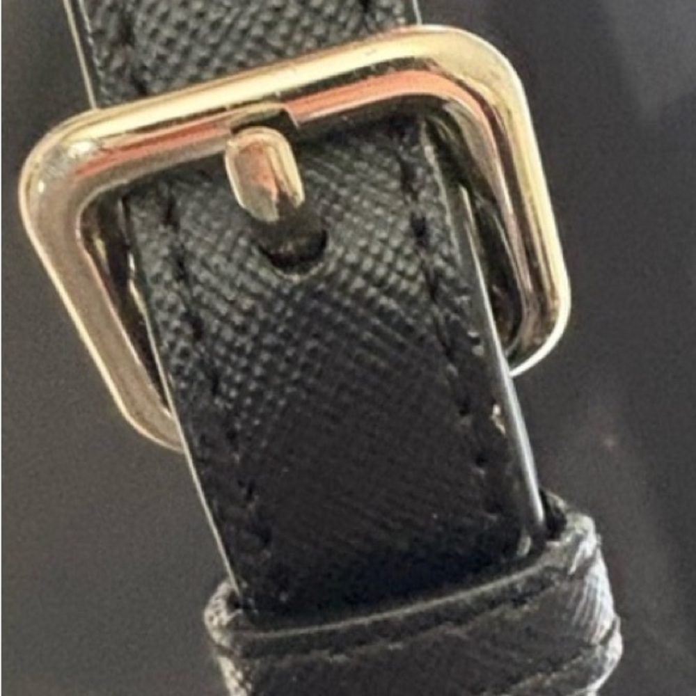 KATE SPADE ♠️ Medium Chelsea Backpack - Picture 8 of 12